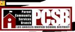 Parent Service Branch Logo 